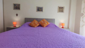 GoodStay Ariosto Gallipoli Apartment
